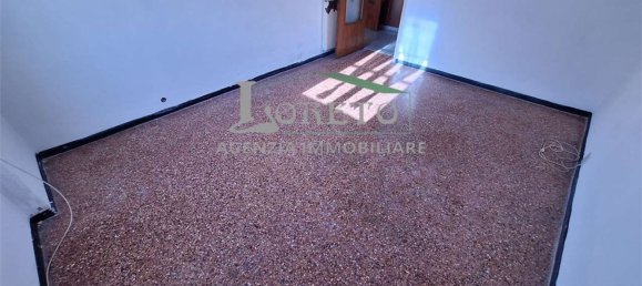 4 Schlafzimmer Penthouse in Rapallo, Italy, Nr. 339992 20