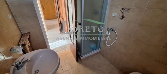 4 Schlafzimmer Penthouse in Rapallo, Italy, Nr. 339992 27