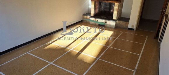 4 Schlafzimmer Penthouse in Rapallo, Italy, Nr. 339992 5