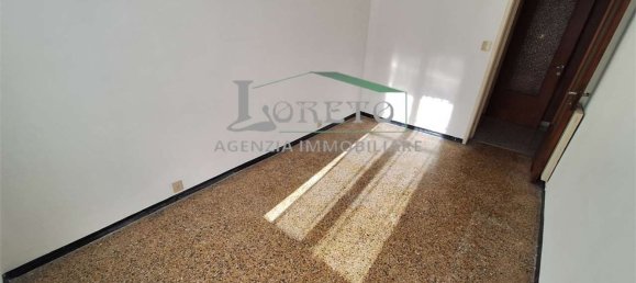 4 Schlafzimmer Penthouse in Rapallo, Italy, Nr. 339992 14