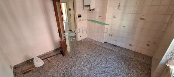 4 Schlafzimmer Penthouse in Rapallo, Italy, Nr. 339992 10