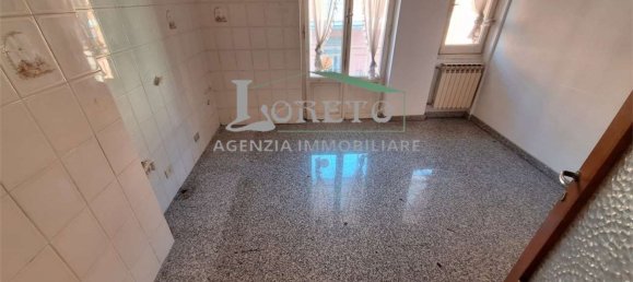 4 Schlafzimmer Penthouse in Rapallo, Italy, Nr. 339992 9