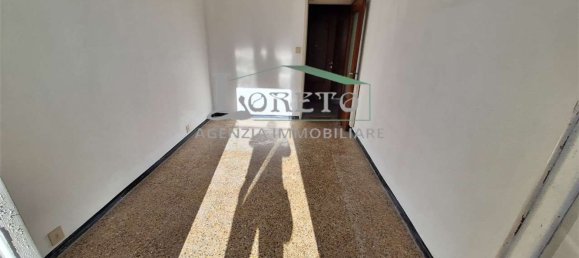 4 Schlafzimmer Penthouse in Rapallo, Italy, Nr. 339992 15