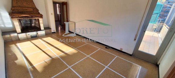 4 Schlafzimmer Penthouse in Rapallo, Italy, Nr. 339992 7