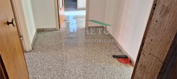 4 Schlafzimmer Penthouse in Rapallo, Italy, Nr. 339992 30