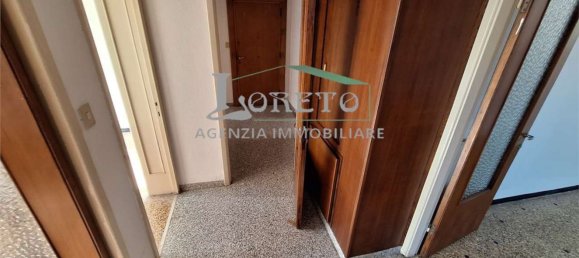 4 Schlafzimmer Penthouse in Rapallo, Italy, Nr. 339992 29
