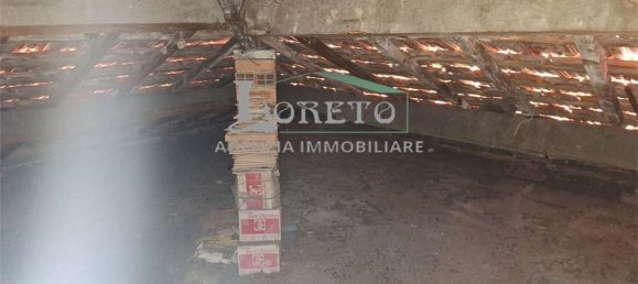 4 Schlafzimmer Penthouse in Rapallo, Italy, Nr. 339992 35