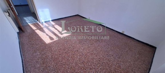 4 Schlafzimmer Penthouse in Rapallo, Italy, Nr. 339992 19