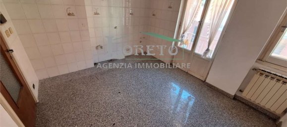 4 Schlafzimmer Penthouse in Rapallo, Italy, Nr. 339992 11
