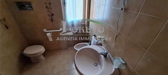4 Schlafzimmer Penthouse in Rapallo, Italy, Nr. 339992 28