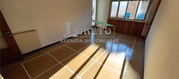 4 Schlafzimmer Penthouse in Rapallo, Italy, Nr. 339992 8