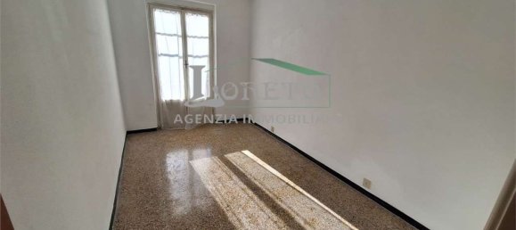 4 Schlafzimmer Penthouse in Rapallo, Italy, Nr. 339992 13