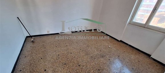 4 Schlafzimmer Penthouse in Rapallo, Italy, Nr. 339992 22