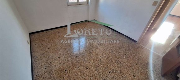 4 Schlafzimmer Penthouse in Rapallo, Italy, Nr. 339992 23