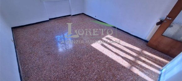 4 Schlafzimmer Penthouse in Rapallo, Italy, Nr. 339992 21