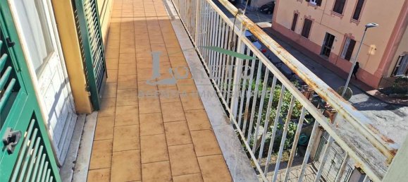 4 Schlafzimmer Penthouse in Rapallo, Italy, Nr. 339992 31