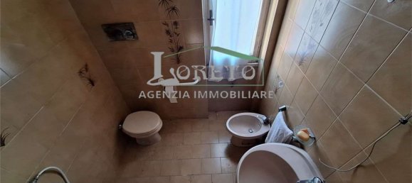 4 Schlafzimmer Penthouse in Rapallo, Italy, Nr. 339992 26