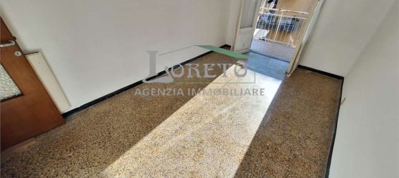 4 Schlafzimmer Penthouse in Rapallo, Italy, Nr. 339992 17