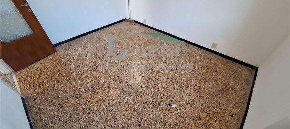 4 Schlafzimmer Penthouse in Rapallo, Italy, Nr. 339992 25