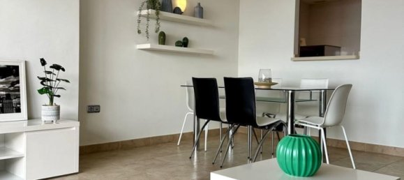 Ático de 3 dormitorios en Benalmádena, Spain No. 164723 4