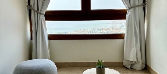 Ático de 3 dormitorios en Benalmádena, Spain No. 164723 23