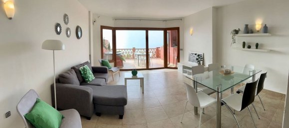 Ático de 3 dormitorios en Benalmádena, Spain No. 164723 2