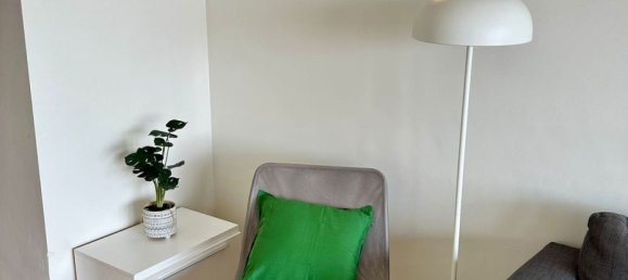 Ático de 3 dormitorios en Benalmádena, Spain No. 164723 5