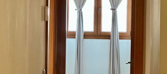 Ático de 3 dormitorios en Benalmádena, Spain No. 164723 26