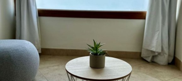 Ático de 3 dormitorios en Benalmádena, Spain No. 164723 20