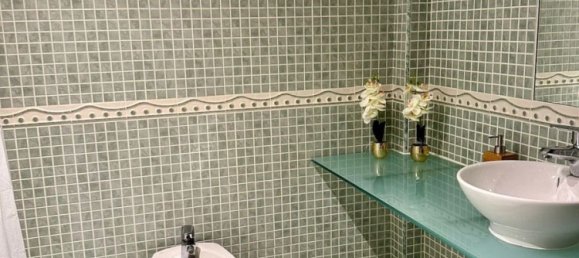 Ático de 3 dormitorios en Benalmádena, Spain No. 164723 31