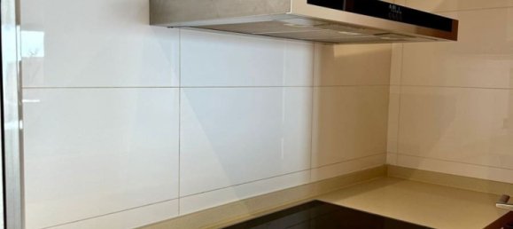 Ático de 3 dormitorios en Benalmádena, Spain No. 164723 9