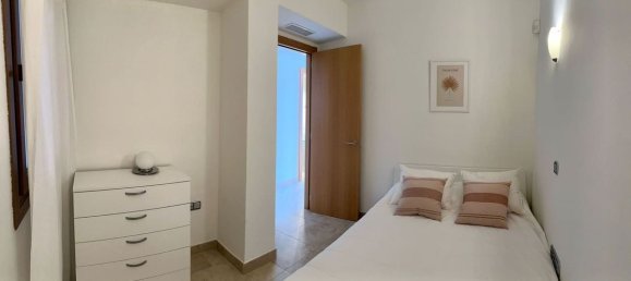 Ático de 3 dormitorios en Benalmádena, Spain No. 164723 11