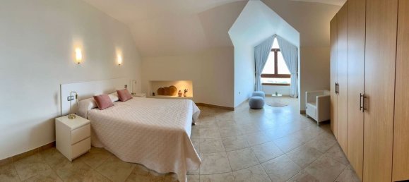 Ático de 3 dormitorios en Benalmádena, Spain No. 164723 17