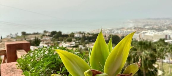 Ático de 3 dormitorios en Benalmádena, Spain No. 164723 15