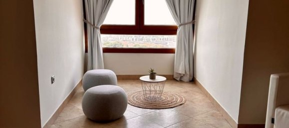 Ático de 3 dormitorios en Benalmádena, Spain No. 164723 19