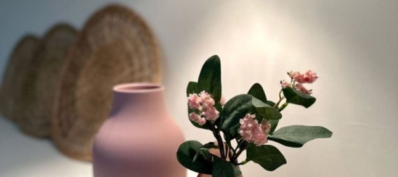 Ático de 3 dormitorios en Benalmádena, Spain No. 164723 21