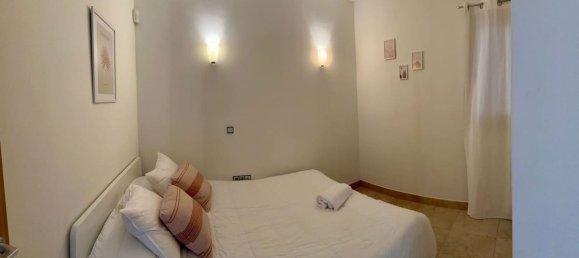 Ático de 3 dormitorios en Benalmádena, Spain No. 164723 12