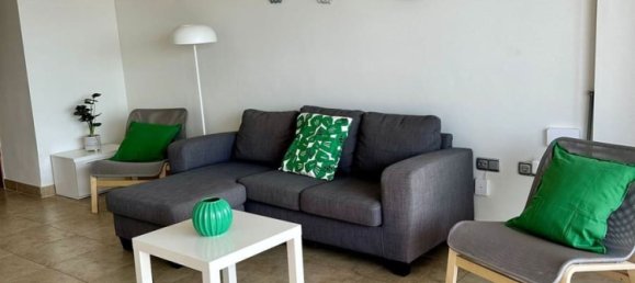 Ático de 3 dormitorios en Benalmádena, Spain No. 164723 3