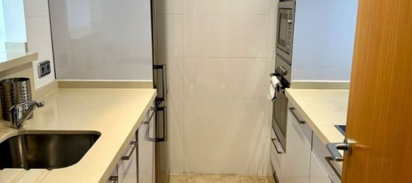 Ático de 3 dormitorios en Benalmádena, Spain No. 164723 7