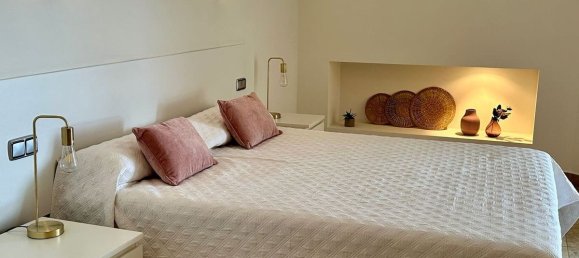 Ático de 3 dormitorios en Benalmádena, Spain No. 164723 18