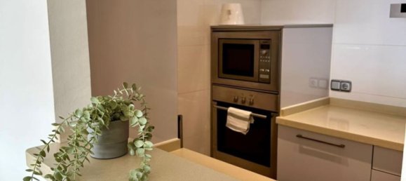 Ático de 3 dormitorios en Benalmádena, Spain No. 164723 6