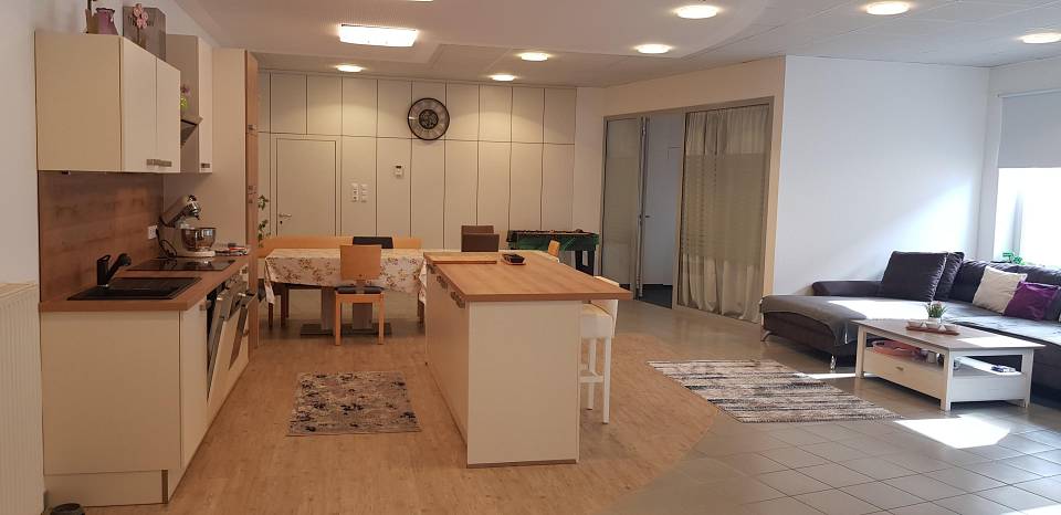 6 bedrooms House in Bocksdorf, Austria No. 77328