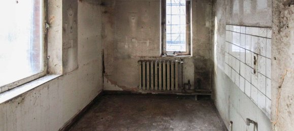 Terrain à Muggelheim, Germany No. 365399 5