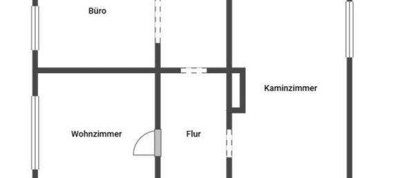 Terrain à Muggelheim, Germany No. 365399 9