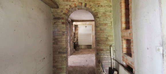 Terrain à Muggelheim, Germany No. 365399 11