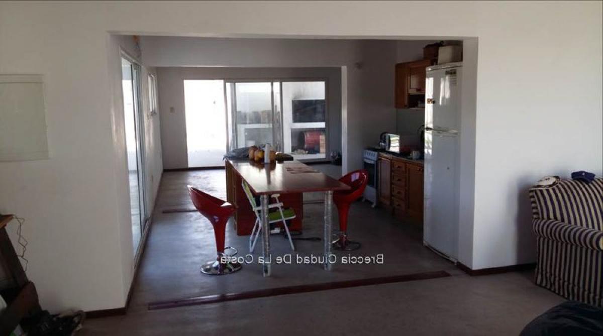 2 Schlafzimmer Haus in Canelones, Uruguay, Nr. 7039