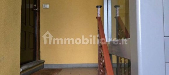 2 bedrooms Apartment in Arcore, Italy No. 296759 20