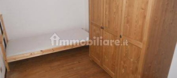 2 bedrooms Apartment in Arcore, Italy No. 296759 13