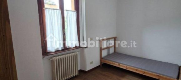 2 bedrooms Apartment in Arcore, Italy No. 296759 21