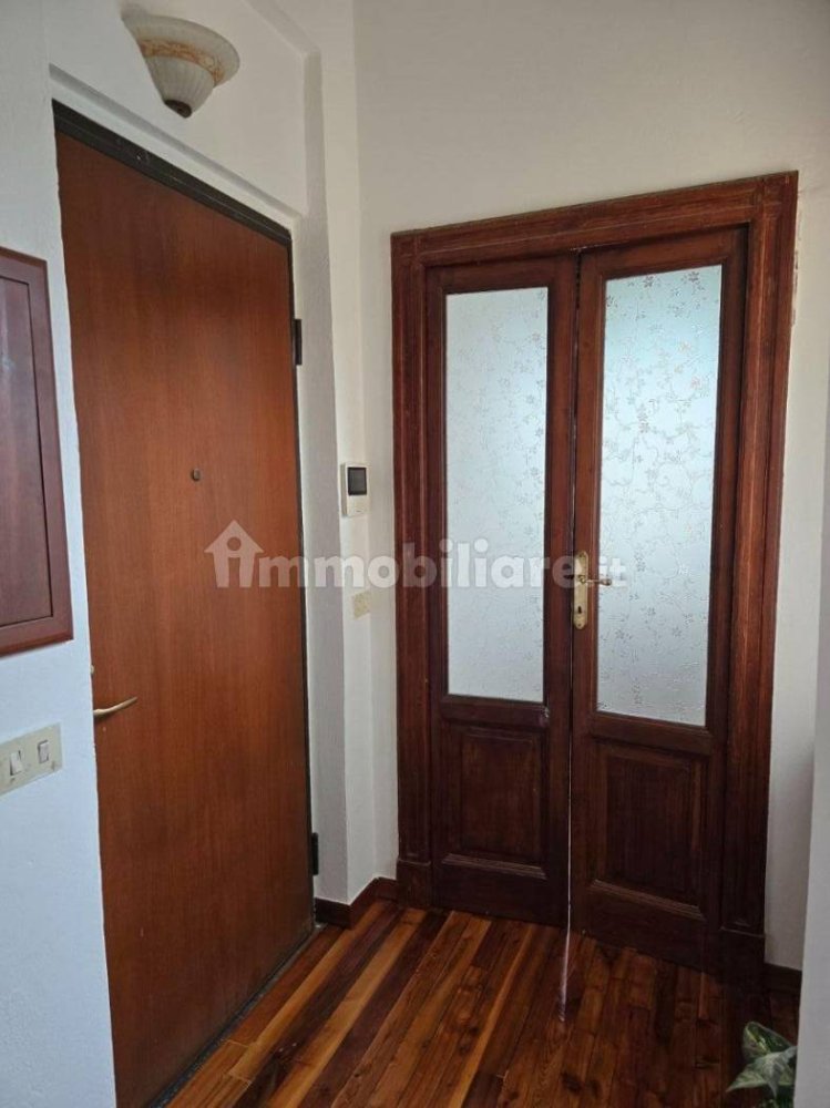 2 bedrooms Apartment in Arcore, Italy No. 296759